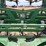 2009-john-deere-2410-image-4