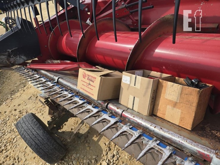 case-ih-1020-image-16