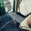 john-deere-7720-image-55