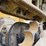 caterpillar-d6-image-22