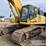 2021-komatsu-pc490-lc-11-image-2