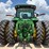 2010-john-deere-8345r-image-10