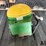 john-deere-starfire-3000-image-3