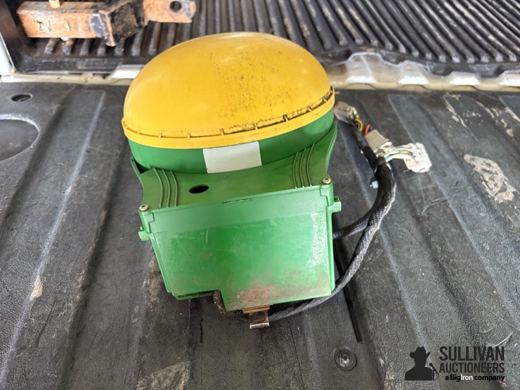 john-deere-starfire-3000-image-3