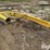 john-deere-5830-image-1