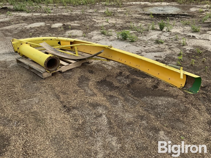 john-deere-5830-image-1