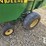 1989-john-deere-566-image-6