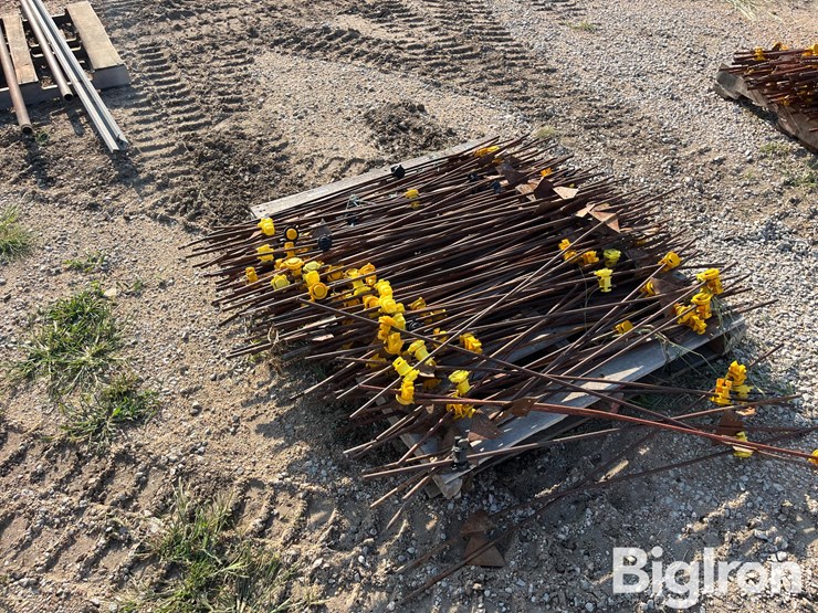 electric-fence-posts-image-4