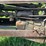 john-deere-model-b-image-47