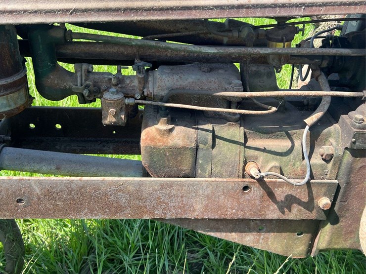 john-deere-model-b-image-47