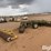 john-deere-offset-disk-w/roller-packer-image-5