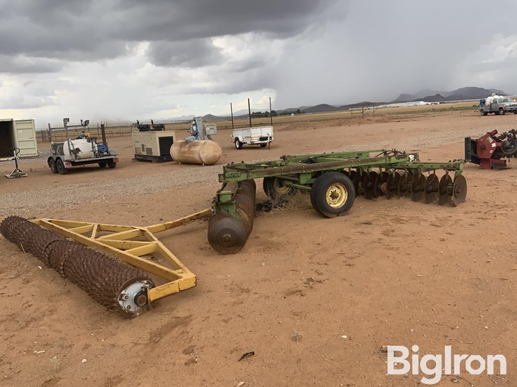 john-deere-offset-disk-w/roller-packer-image-5