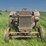 hart-parr-28-50-image-8