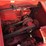 2000-case-ih-2388-image-22