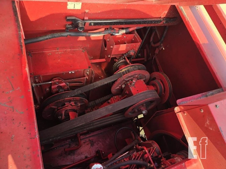 2000-case-ih-2388-image-22