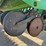 2008-john-deere-455-image-7