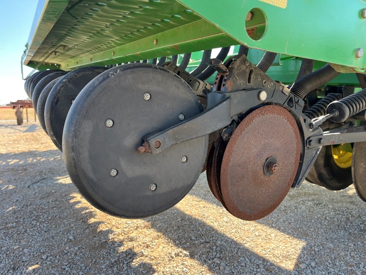 2008-john-deere-455-image-7