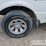 2000-ford-ranger-image-13