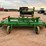 2015-john-deere-hx14-image-6