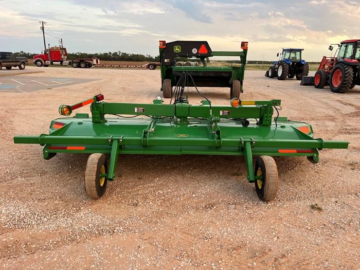 2015-john-deere-hx14-image-6