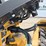 2017-volvo-sd45b-image-25