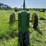 john-deere-h-image-8