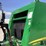 2017-john-deere-459e-image-15