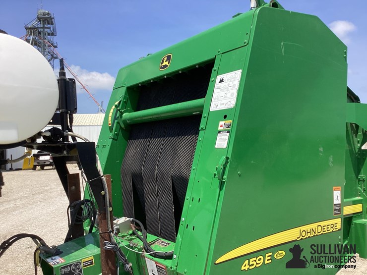 2017-john-deere-459e-image-15