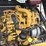2023-caterpillar-908-image-31