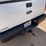 2010-ford-f250-xl-image-23