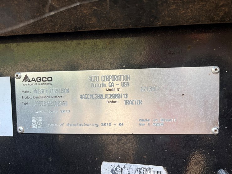 2019-massey-ferguson-6713-image-22
