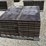 symons-4-ft-image-2