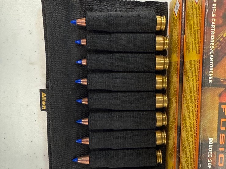 tikka-t3-.308-image-18