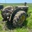 john-deere-ar-image-5