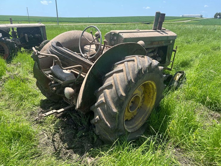 john-deere-ar-image-5