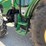 2010-john-deere-5093e-image-9