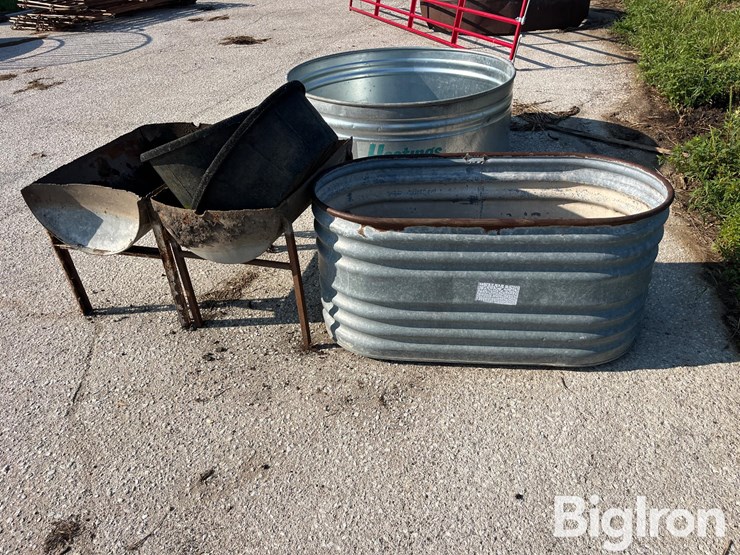 tubs-&-tank-image-2