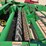 1997-john-deere-820-image-6