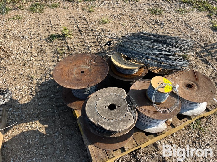 electric-fence-wire-image-3
