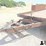 1991-utility-flatbed-image-11