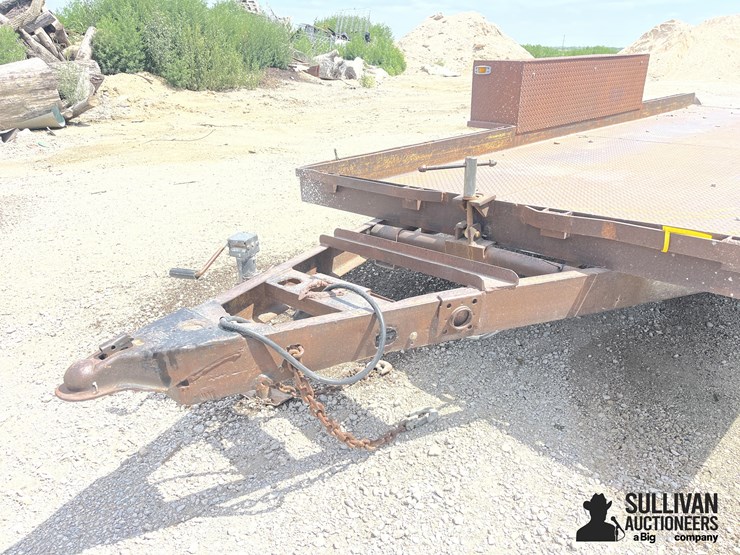1991-utility-flatbed-image-11