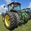 2020-john-deere-6195r-image-4