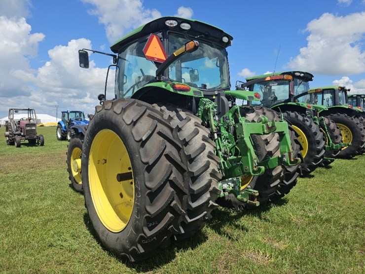 2020-john-deere-6195r-image-4