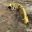 john-deere-5830-image-8