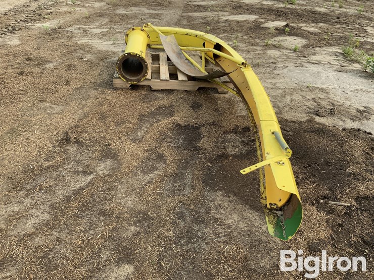 john-deere-5830-image-8
