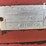 case-ih-1660-image-17