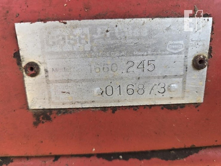 case-ih-1660-image-17
