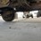 2016-ford-f350-image-27