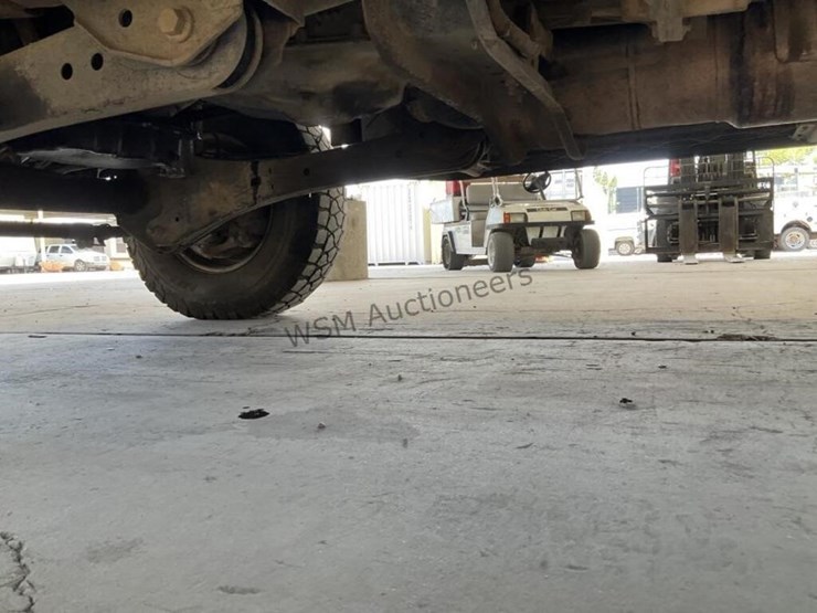 2016-ford-f350-image-27