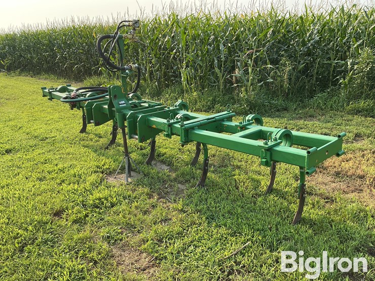 champion-300-anhydrous-applicator-image-1